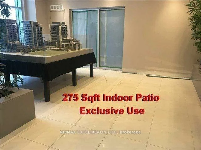 9610, Yonge, North Richvale, Richmond Hill