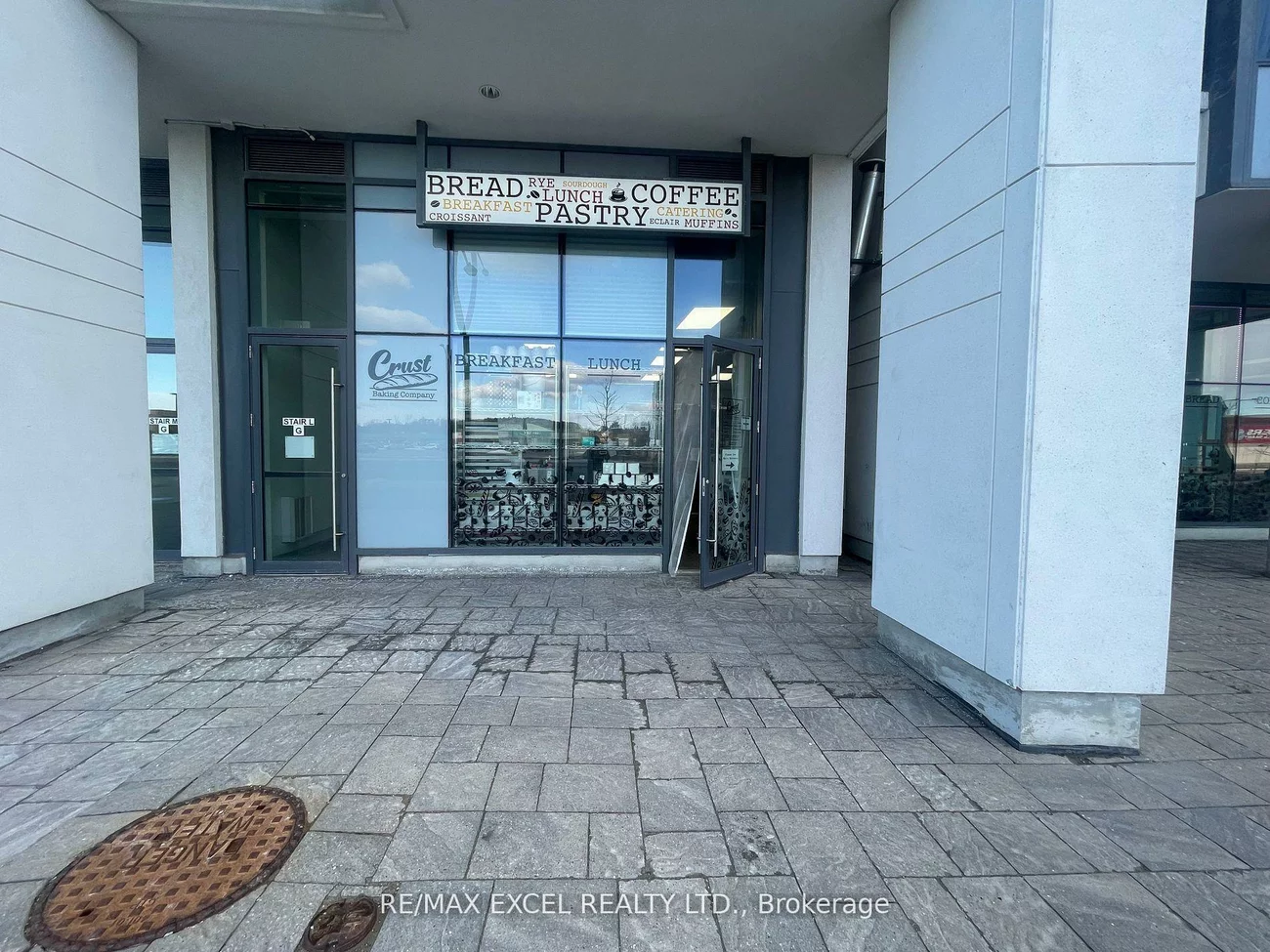 9610, Yonge, North Richvale, Richmond Hill