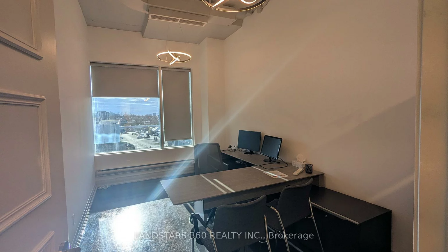 15, Wertheim, Beaver Creek Business Park, Richmond Hill