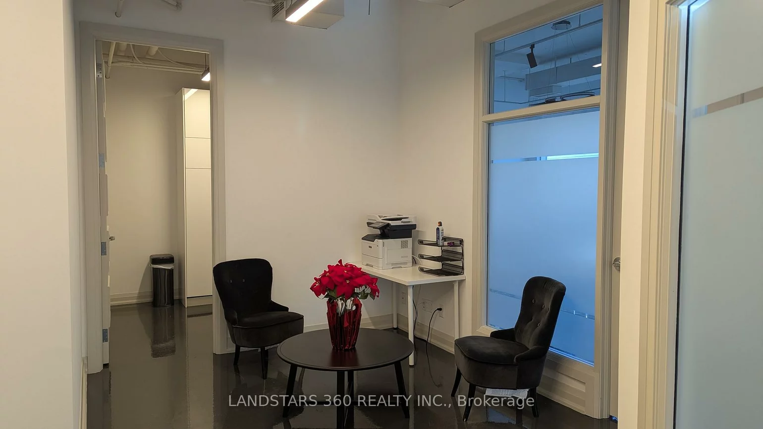 15, Wertheim, Beaver Creek Business Park, Richmond Hill