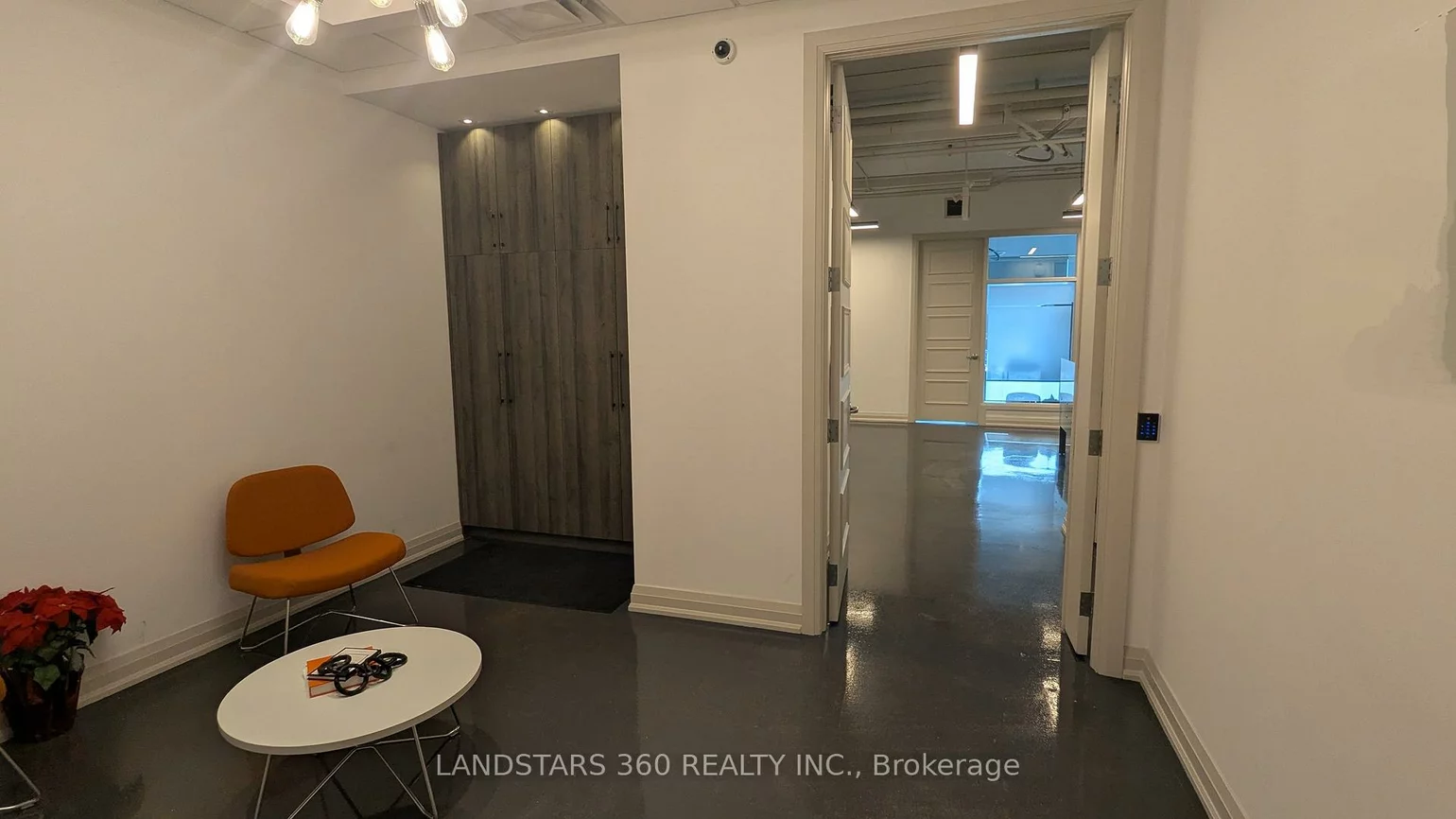 15, Wertheim, Beaver Creek Business Park, Richmond Hill