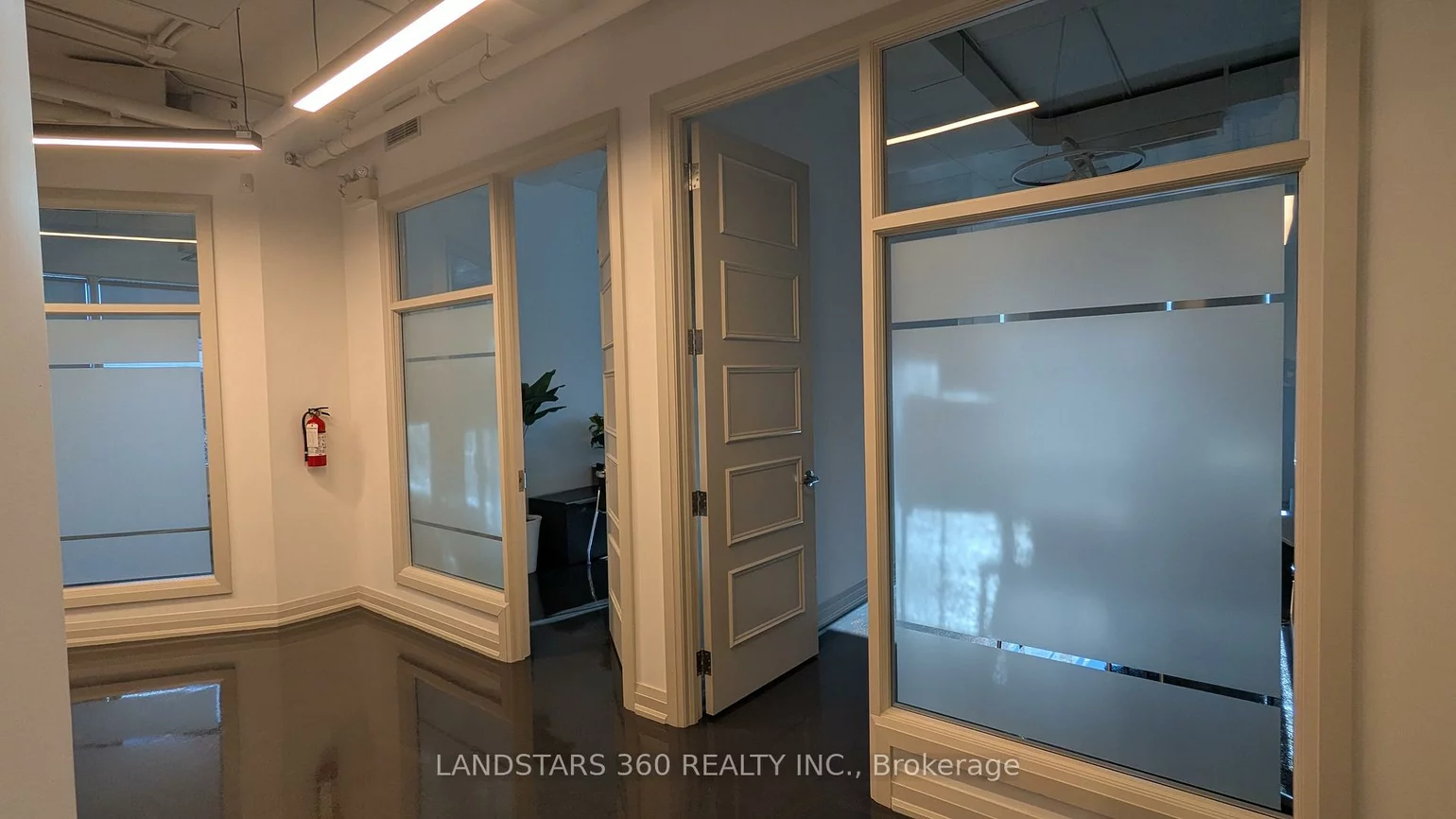 15, Wertheim, Beaver Creek Business Park, Richmond Hill