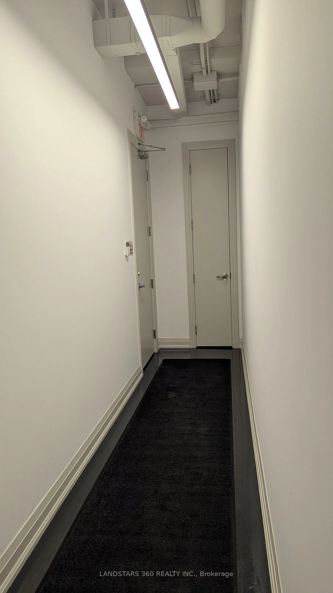 15, Wertheim, Beaver Creek Business Park, Richmond Hill