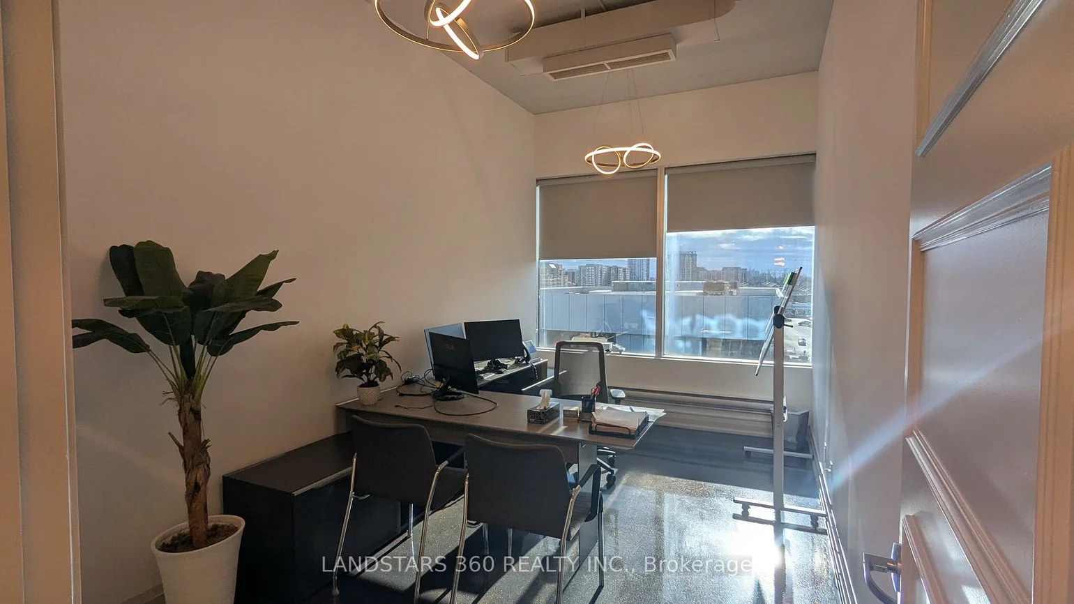 15, Wertheim, Beaver Creek Business Park, Richmond Hill