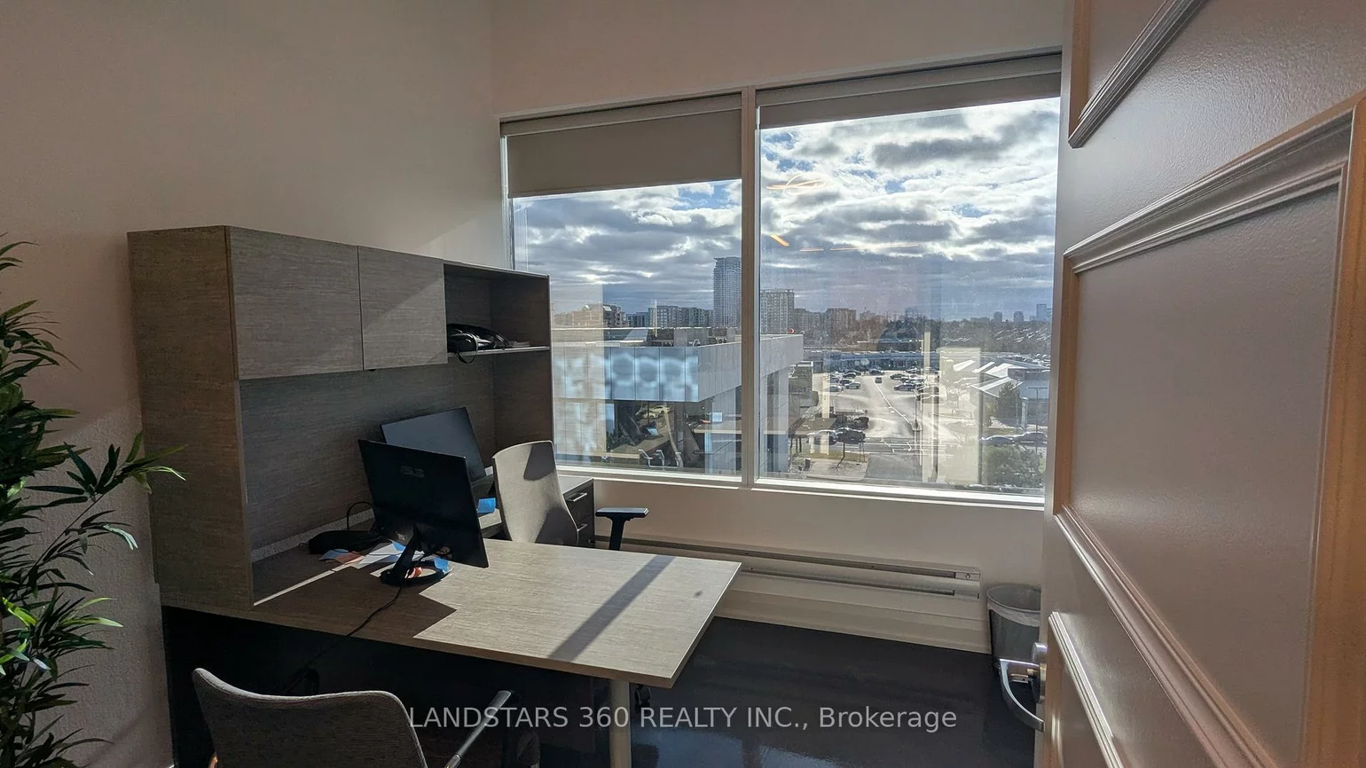 15, Wertheim, Beaver Creek Business Park, Richmond Hill