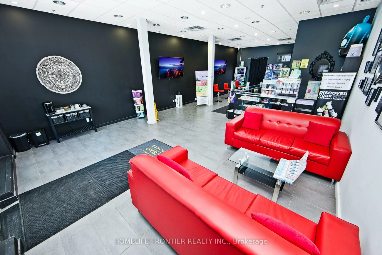 13390, Yonge, Oak Ridges, Richmond Hill