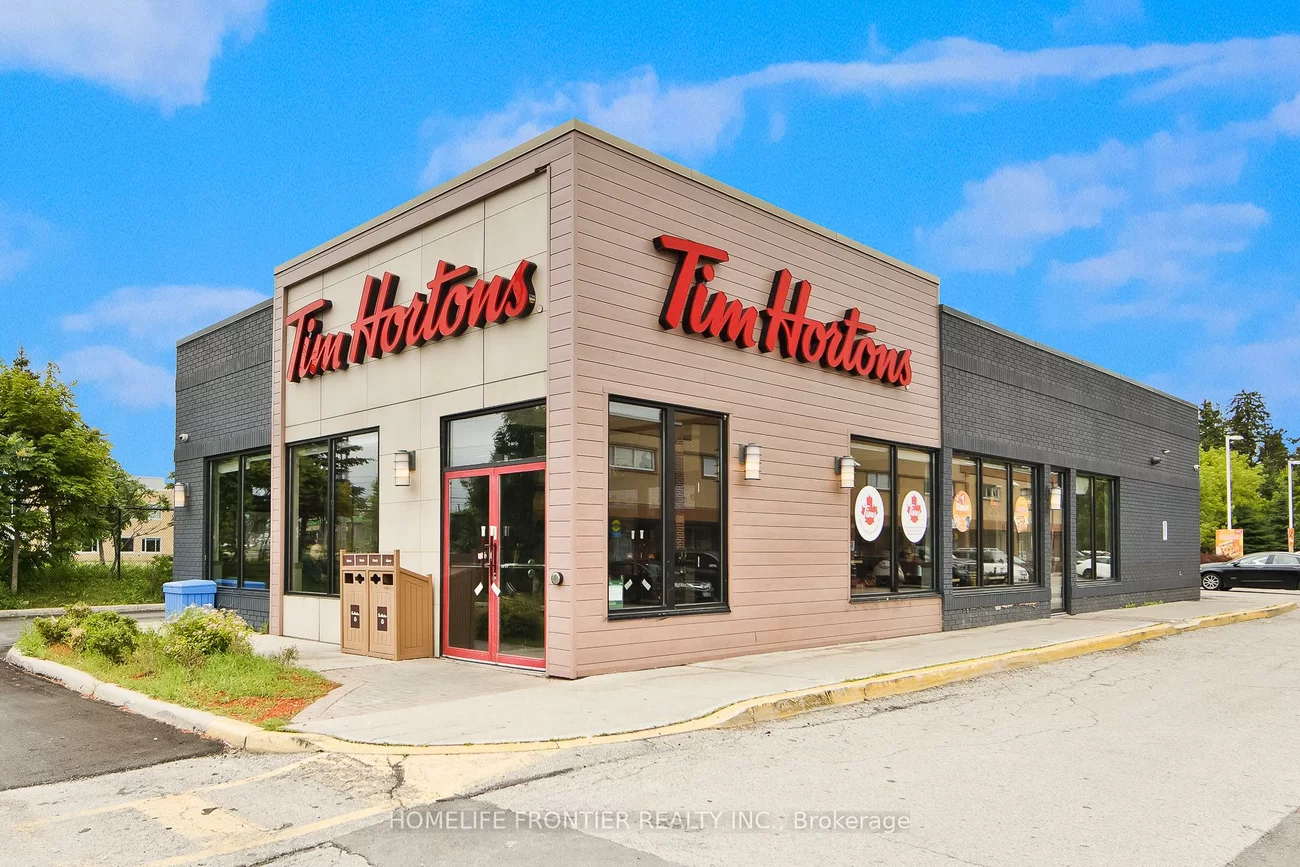 13390, Yonge, Oak Ridges, Richmond Hill