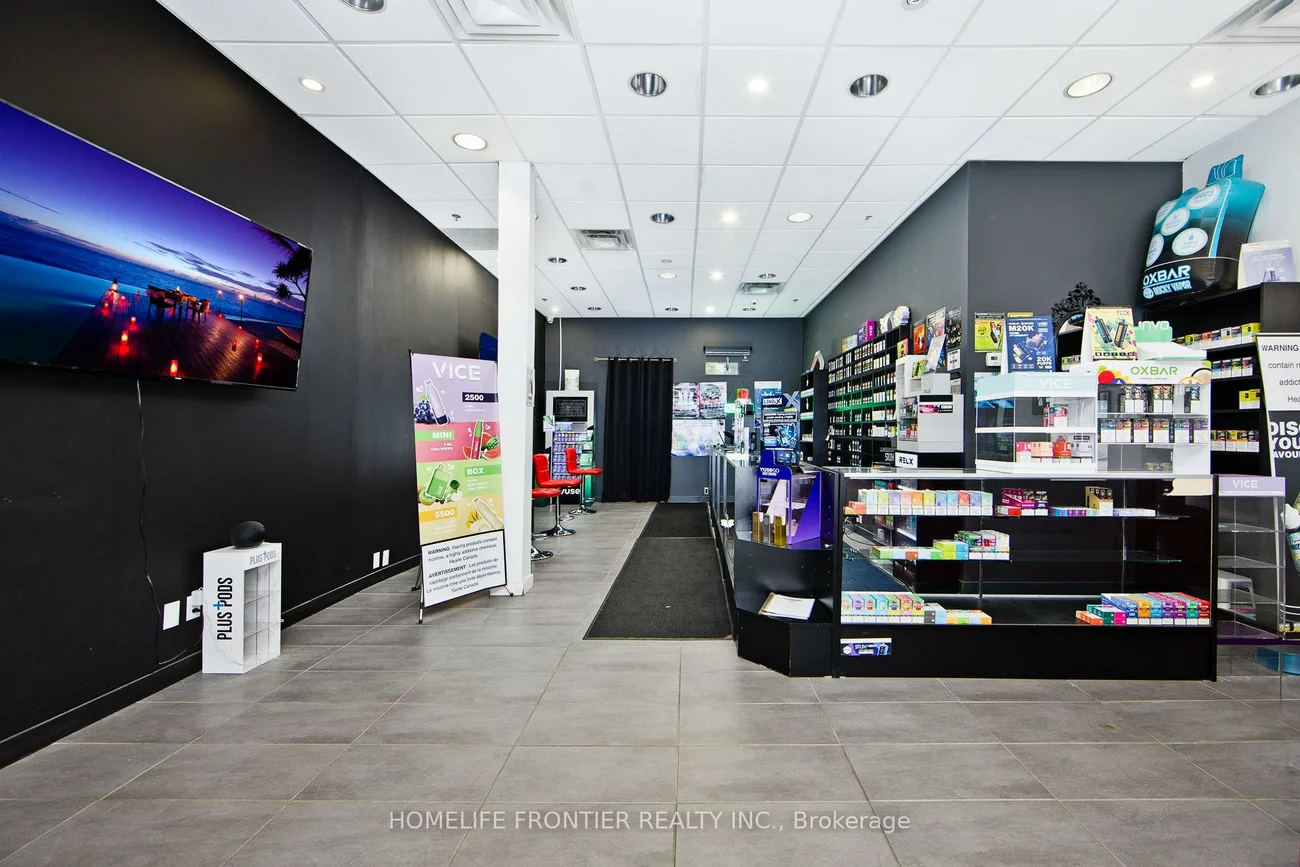 13390, Yonge, Oak Ridges, Richmond Hill