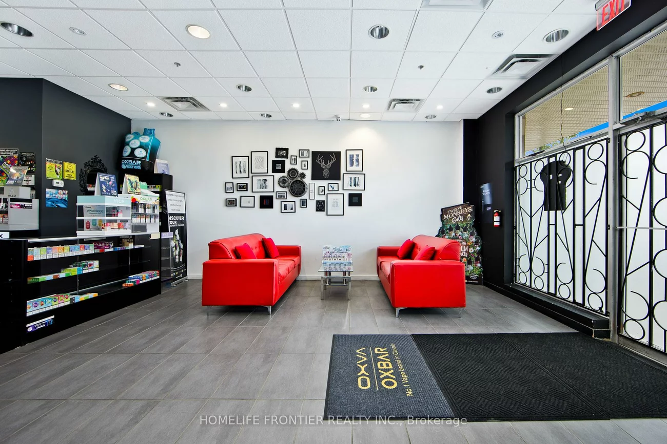 13390, Yonge, Oak Ridges, Richmond Hill