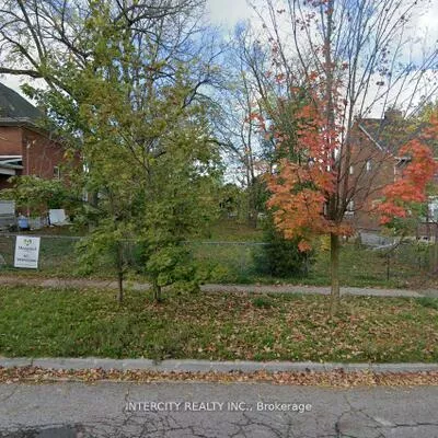 39, Roseview, Oak Ridges, Richmond Hill