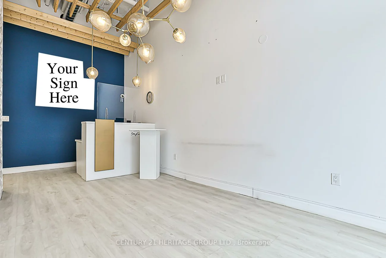 9201, Yonge, North Richvale, Richmond Hill