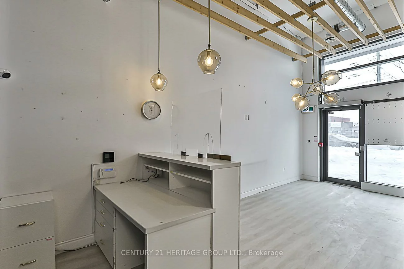 9201, Yonge, North Richvale, Richmond Hill