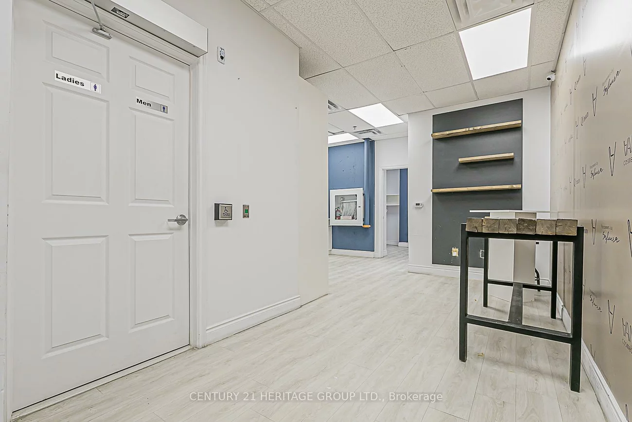 9201, Yonge, North Richvale, Richmond Hill