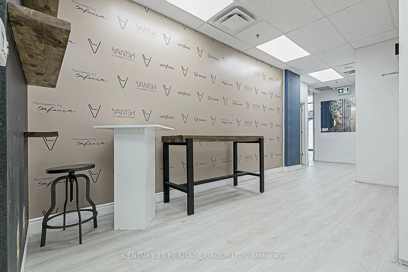 9201, Yonge, North Richvale, Richmond Hill