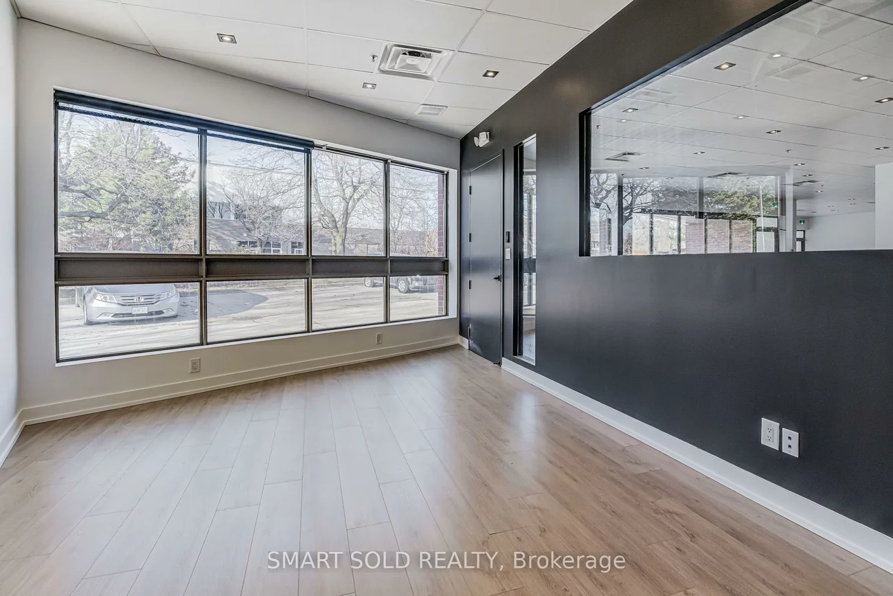 155, West Beaver Creek, Beaver Creek Business Park, Richmond Hill