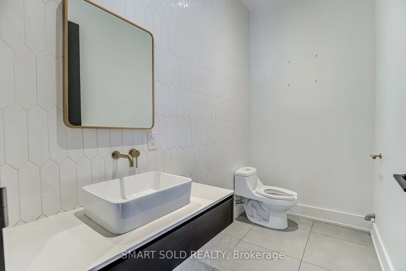 155, West Beaver Creek, Beaver Creek Business Park, Richmond Hill