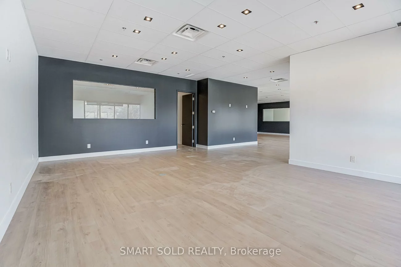 155, West Beaver Creek, Beaver Creek Business Park, Richmond Hill