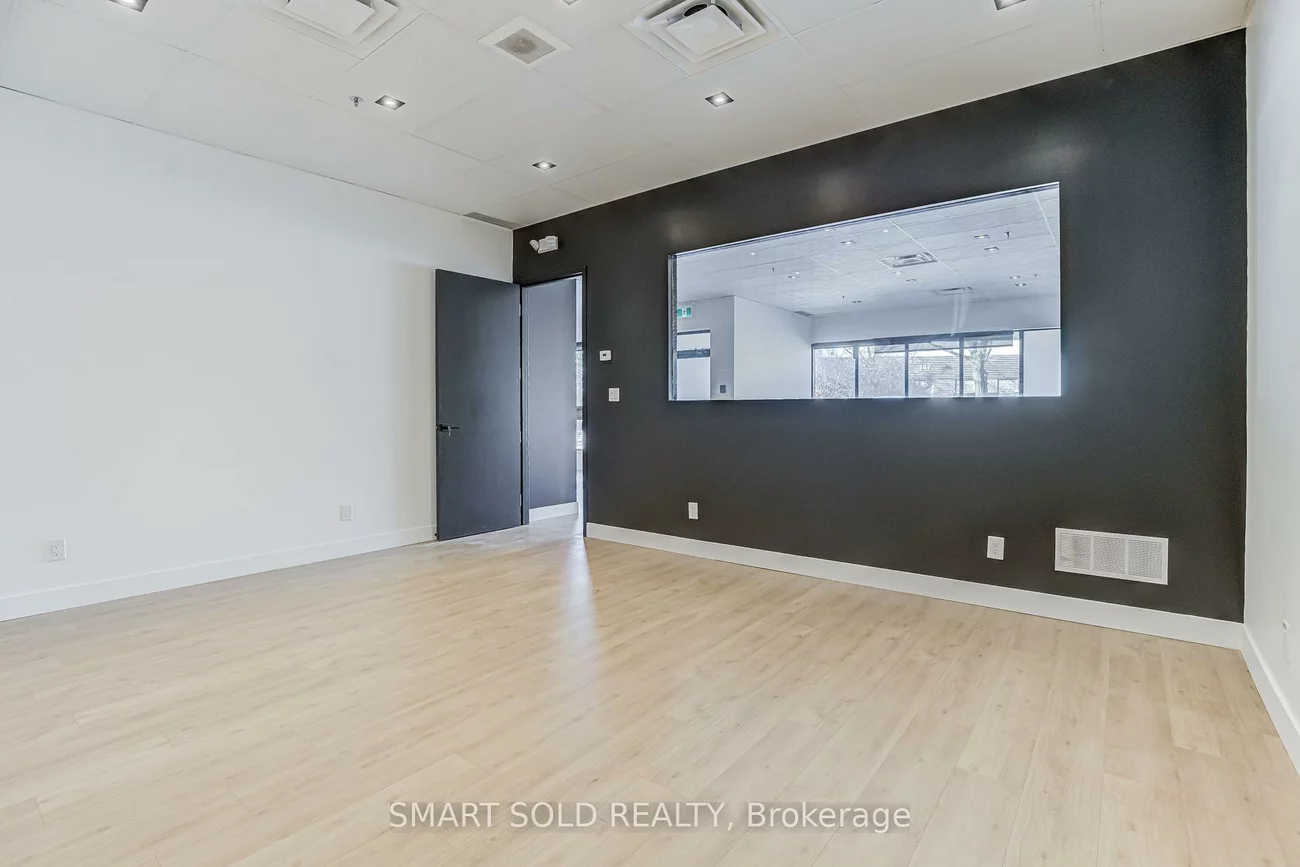 155, West Beaver Creek, Beaver Creek Business Park, Richmond Hill