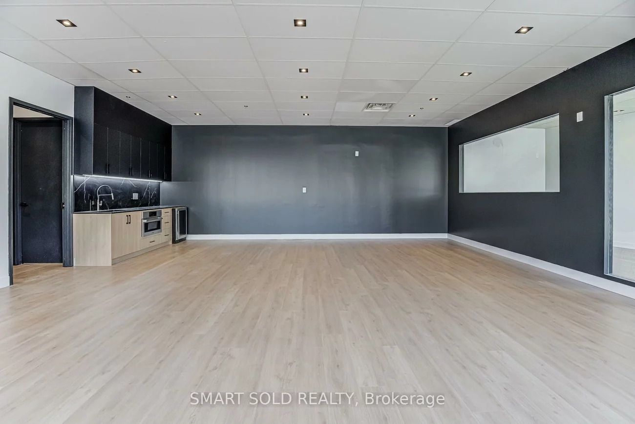 155, West Beaver Creek, Beaver Creek Business Park, Richmond Hill