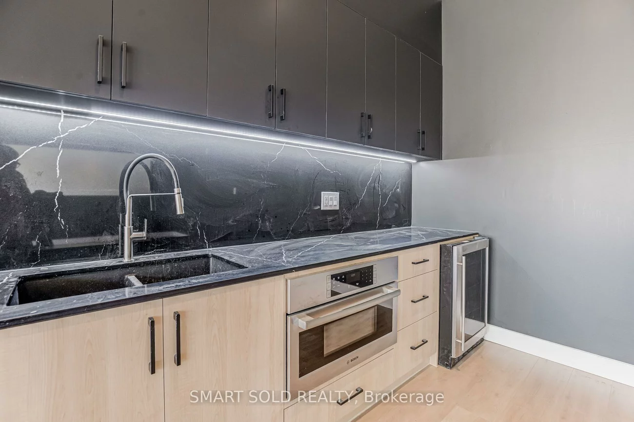 155, West Beaver Creek, Beaver Creek Business Park, Richmond Hill