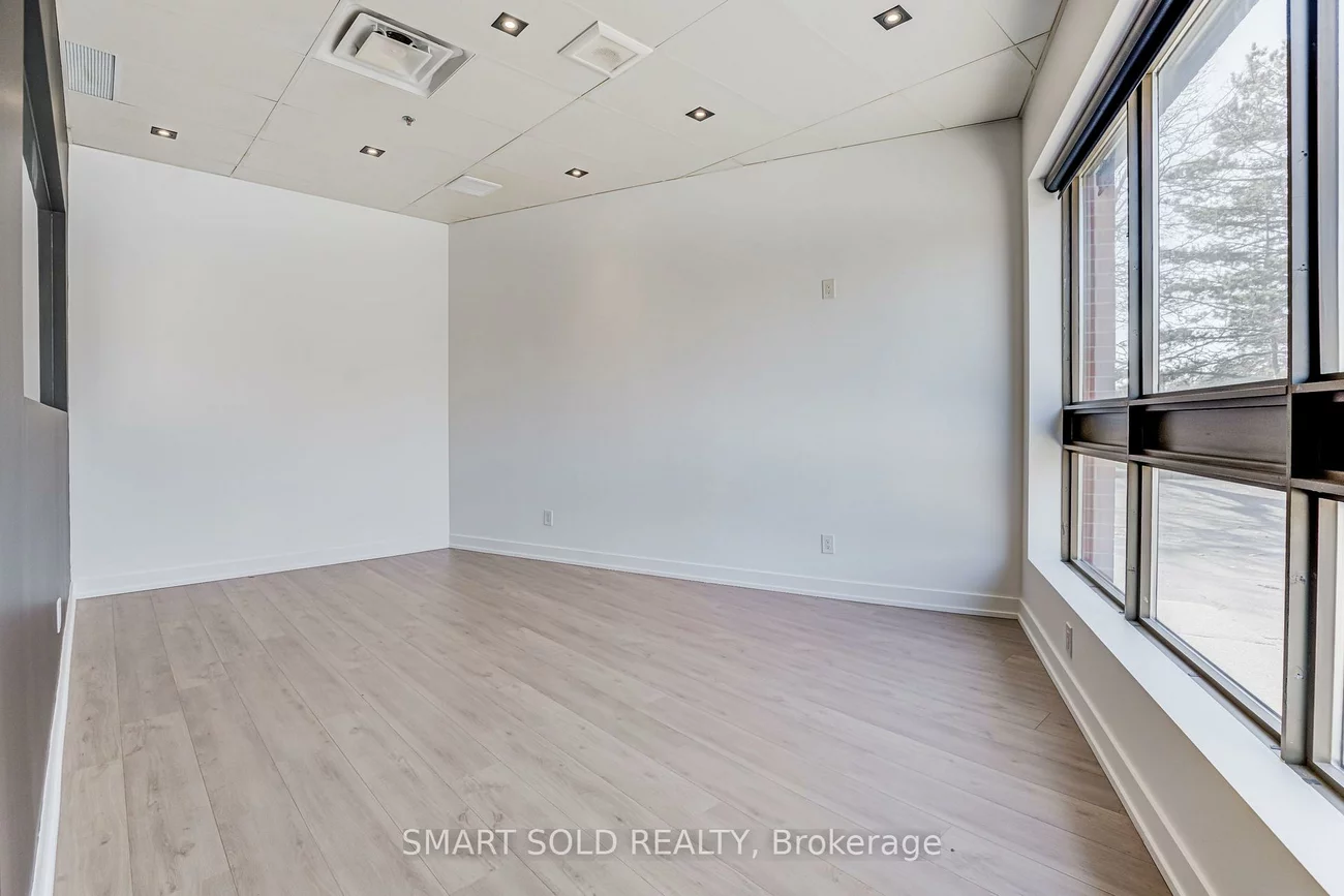 155, West Beaver Creek, Beaver Creek Business Park, Richmond Hill