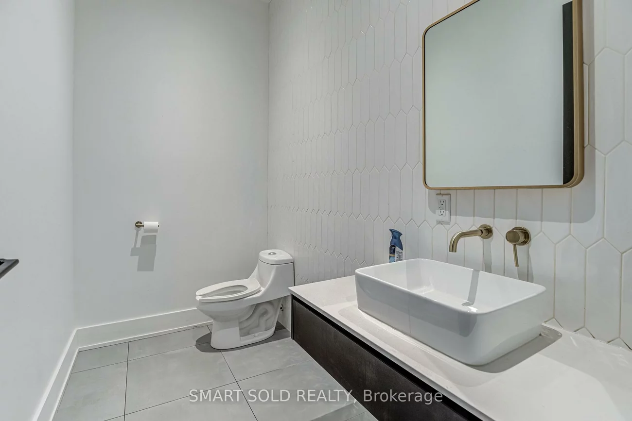 155, West Beaver Creek, Beaver Creek Business Park, Richmond Hill