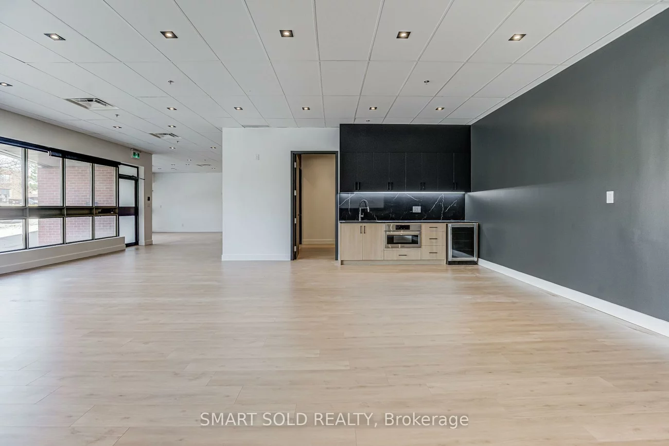 155, West Beaver Creek, Beaver Creek Business Park, Richmond Hill