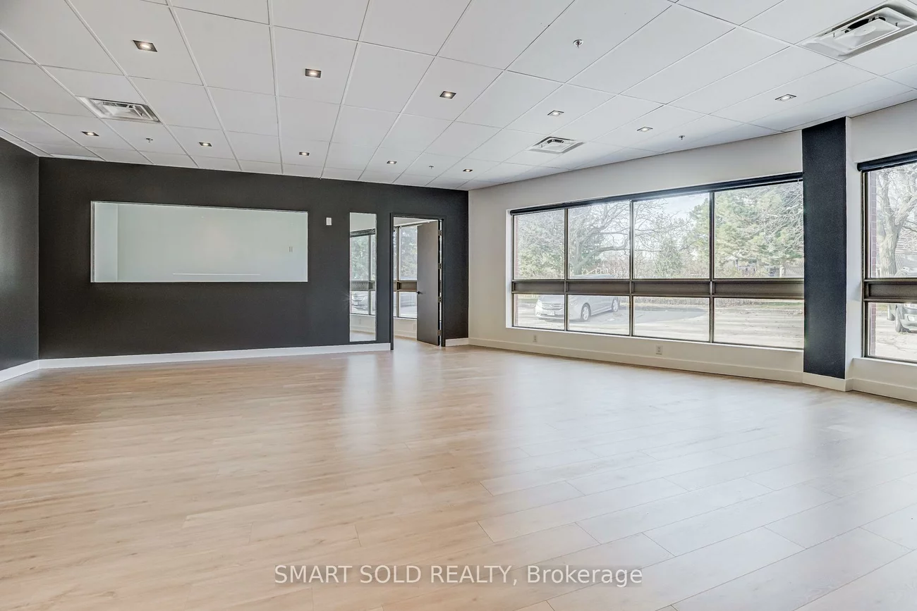 155, West Beaver Creek, Beaver Creek Business Park, Richmond Hill