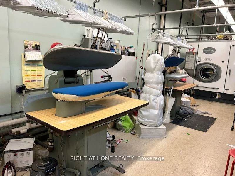 8750, Bayview, Langstaff, Richmond Hill