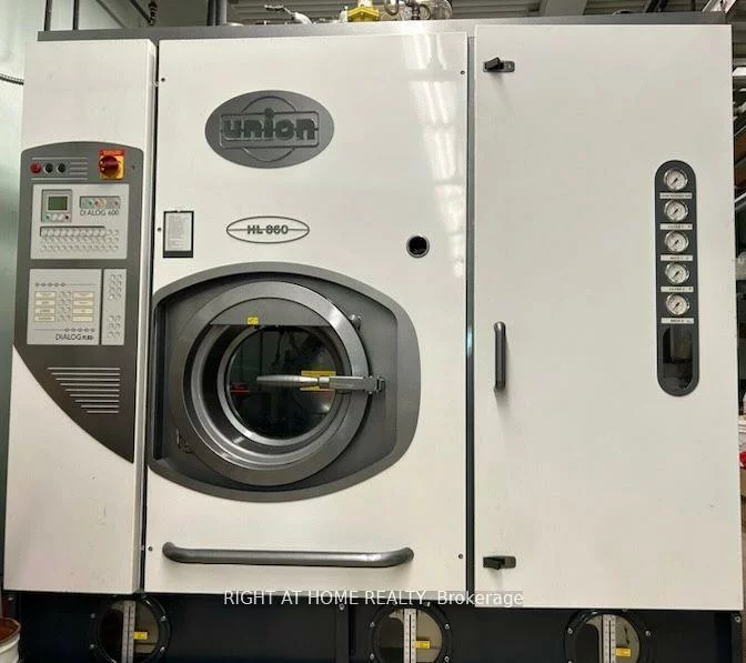 8750, Bayview, Langstaff, Richmond Hill