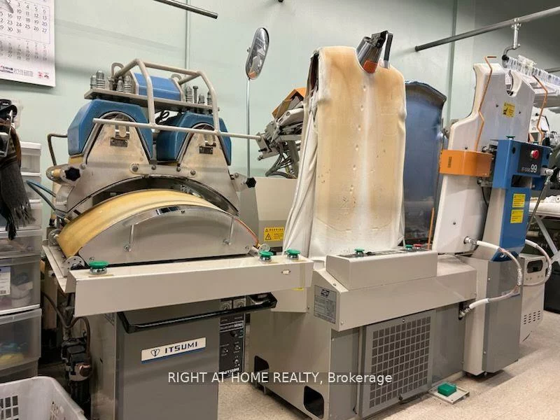 8750, Bayview, Langstaff, Richmond Hill