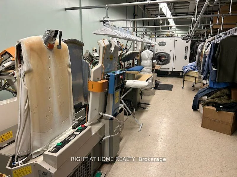 8750, Bayview, Langstaff, Richmond Hill