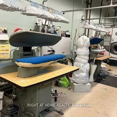 8750, Bayview, Langstaff, Richmond Hill