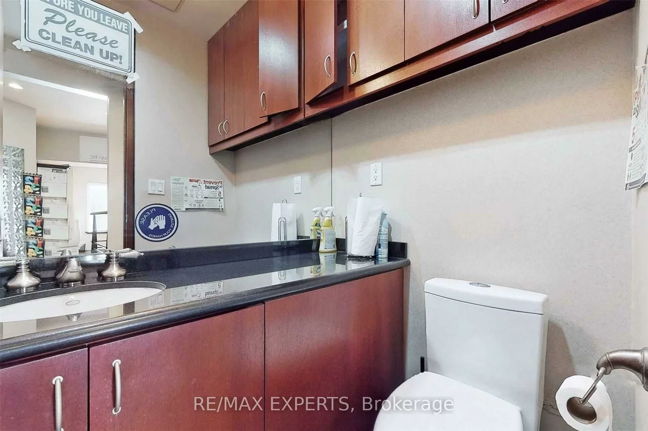 30, Wertheim, Beaver Creek Business Park, Richmond Hill