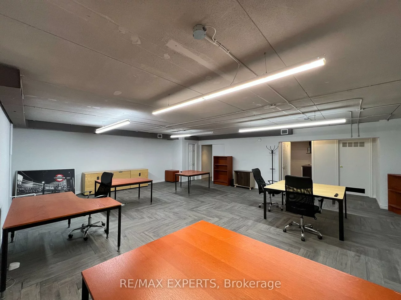 30, Wertheim, Beaver Creek Business Park, Richmond Hill