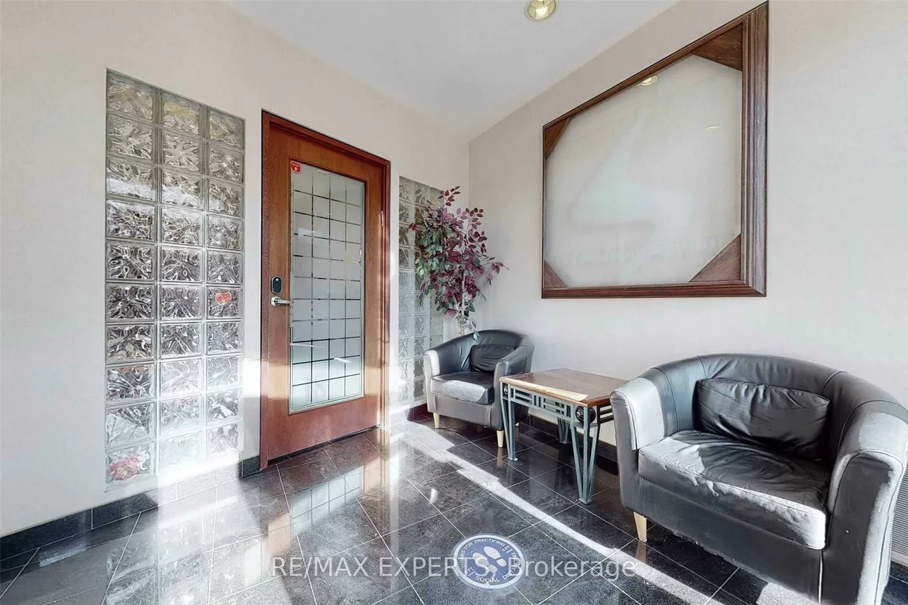 30, Wertheim, Beaver Creek Business Park, Richmond Hill