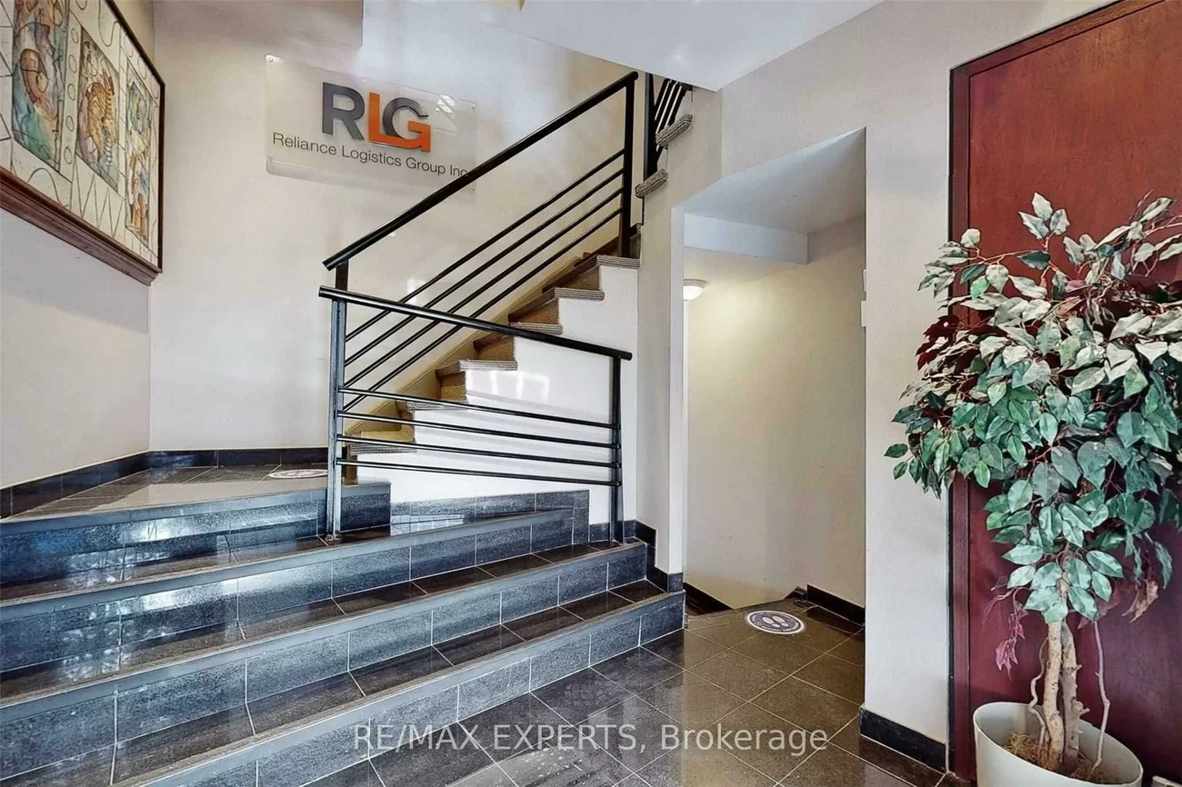 30, Wertheim, Beaver Creek Business Park, Richmond Hill