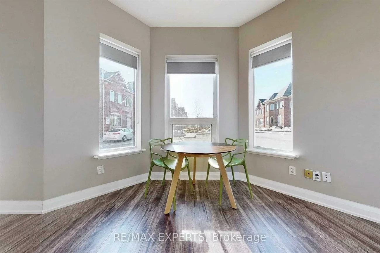 30, Wertheim, Beaver Creek Business Park, Richmond Hill