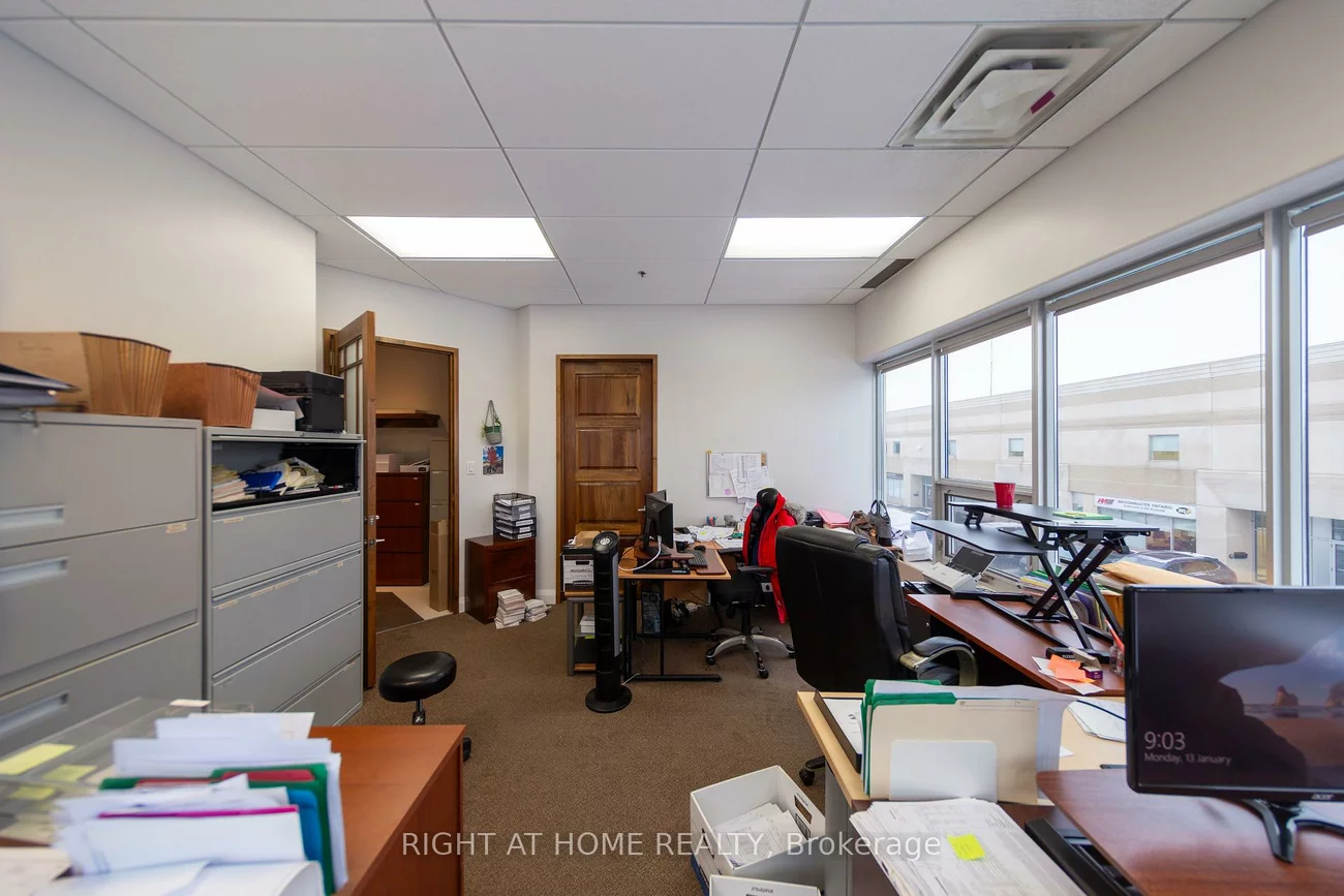 636, Edward, Devonsleigh, Richmond Hill