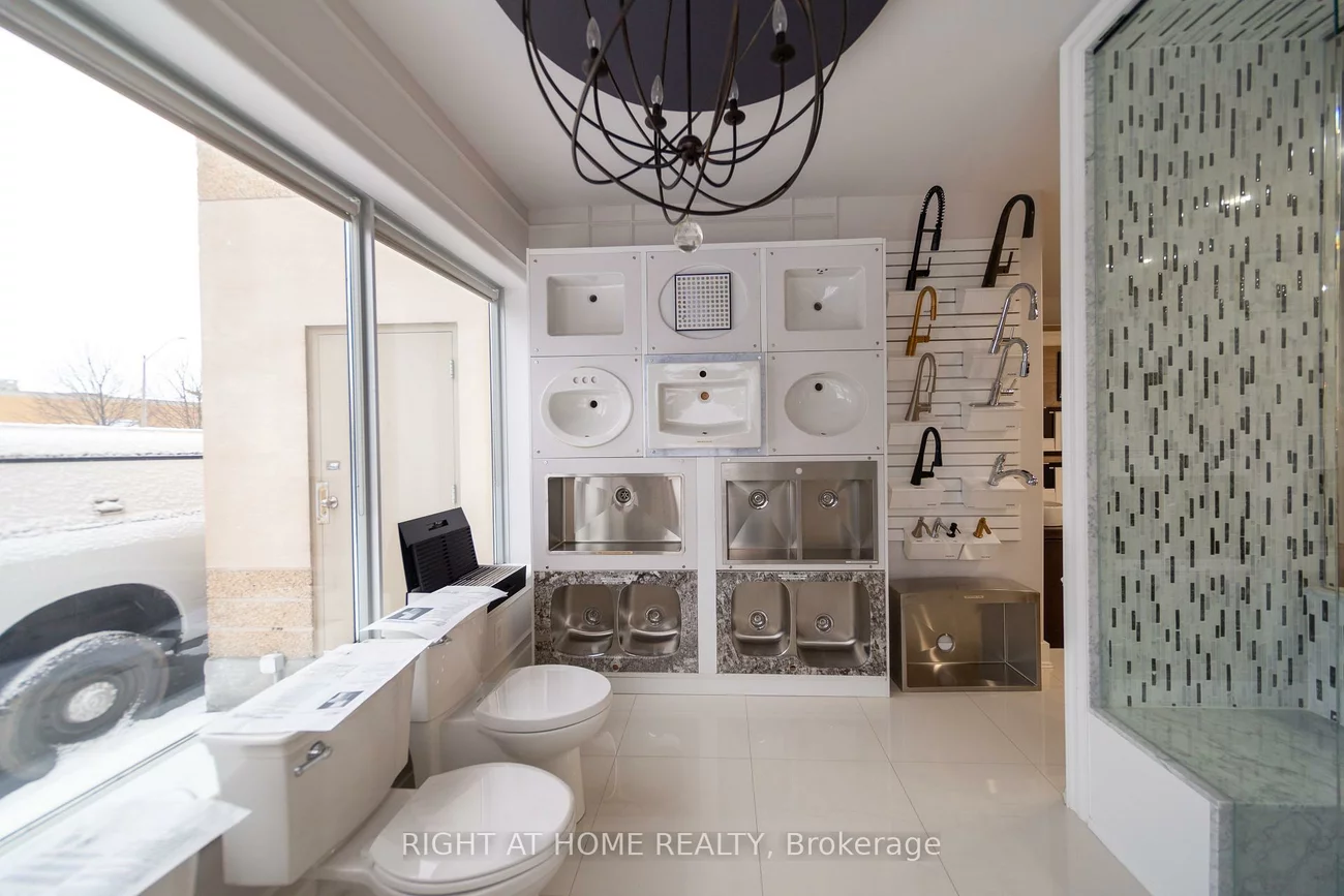 636, Edward, Devonsleigh, Richmond Hill