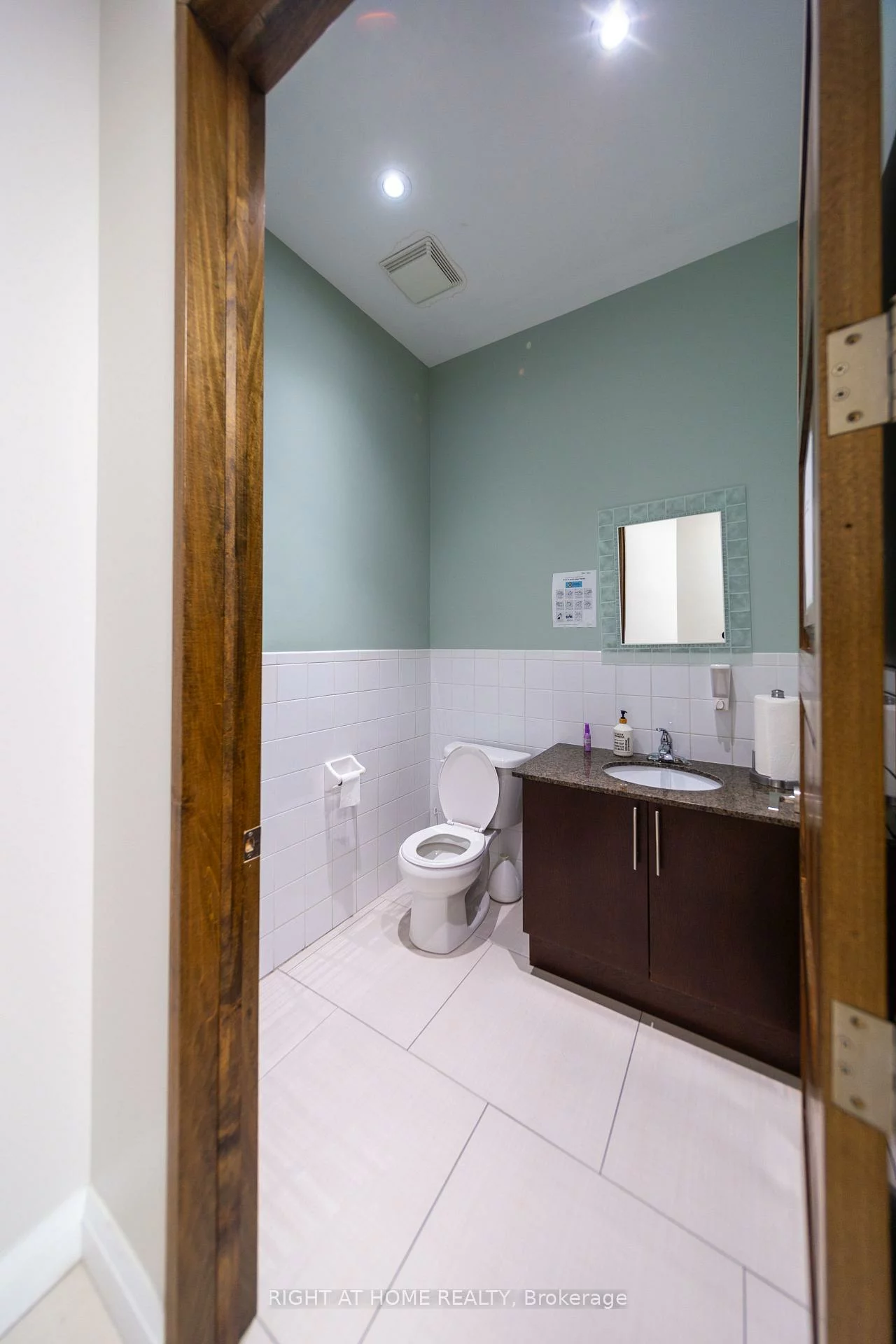 636, Edward, Devonsleigh, Richmond Hill