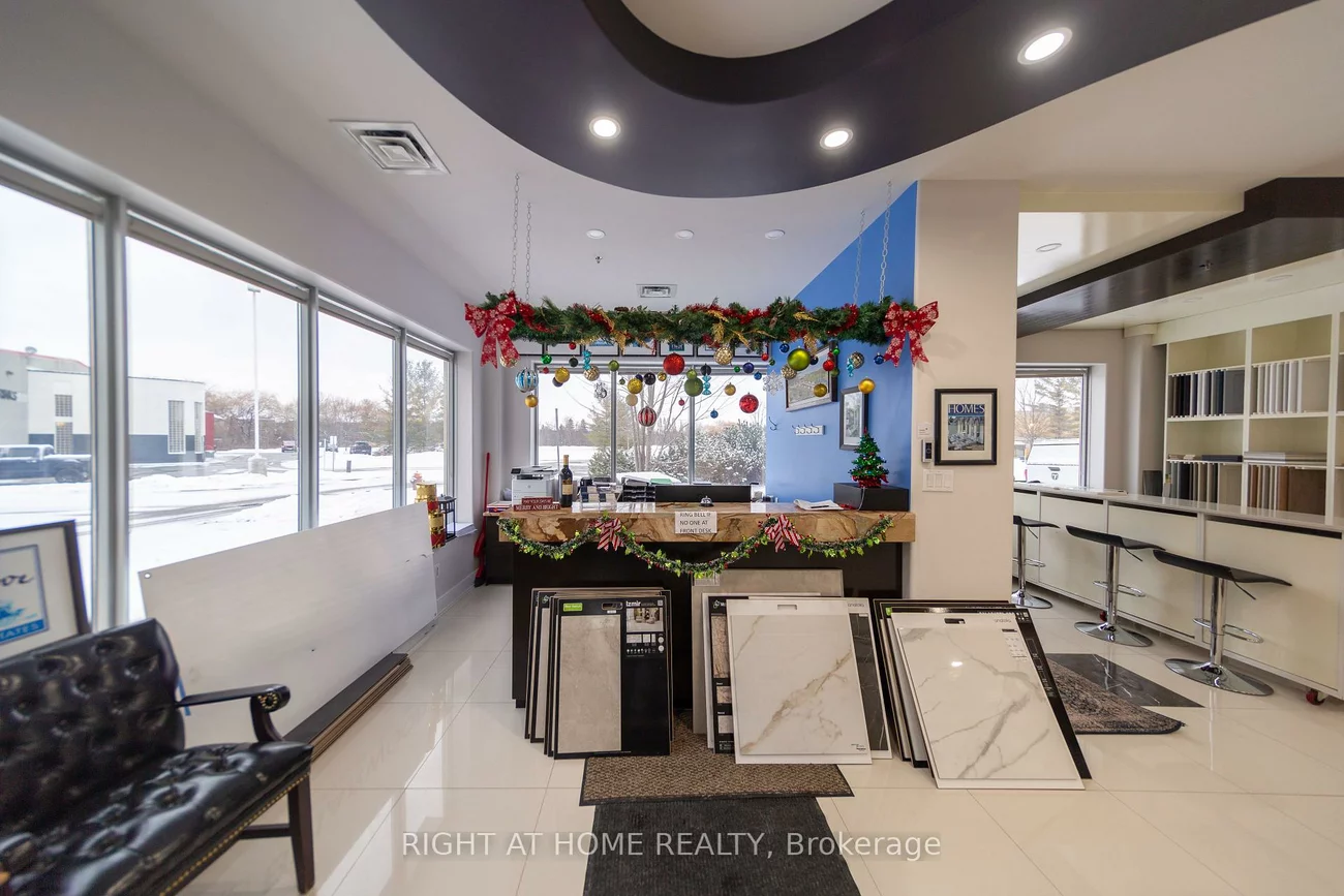 636, Edward, Devonsleigh, Richmond Hill