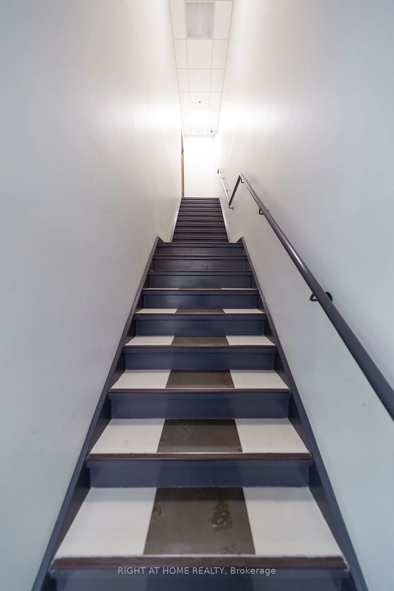 636, Edward, Devonsleigh, Richmond Hill