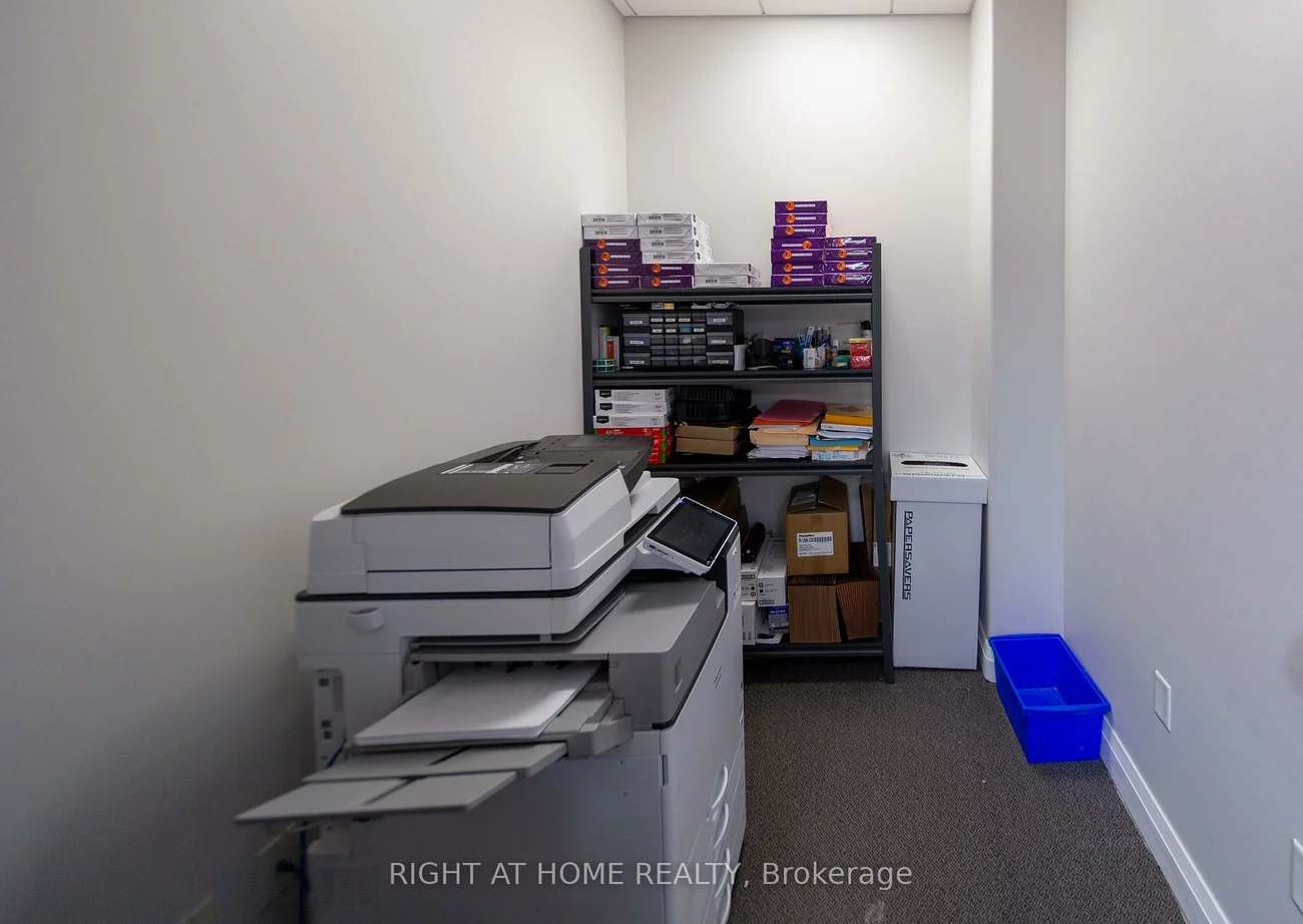 636, Edward, Devonsleigh, Richmond Hill