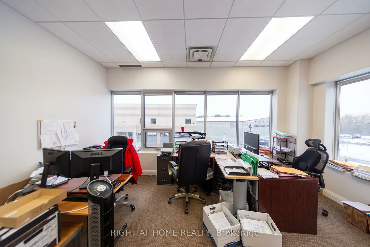 636, Edward, Devonsleigh, Richmond Hill