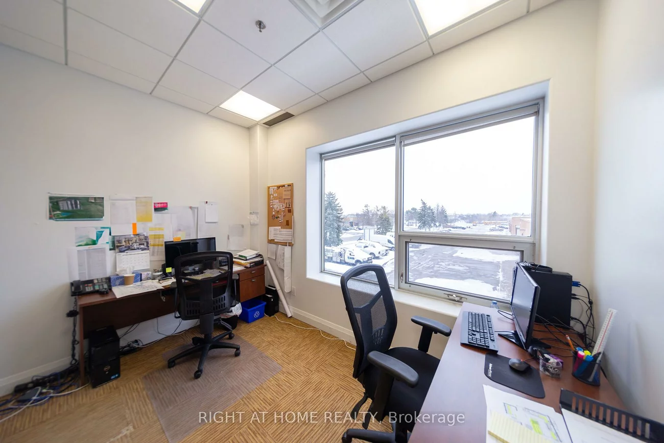 636, Edward, Devonsleigh, Richmond Hill