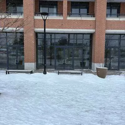 11611, Yonge, Jefferson, Richmond Hill