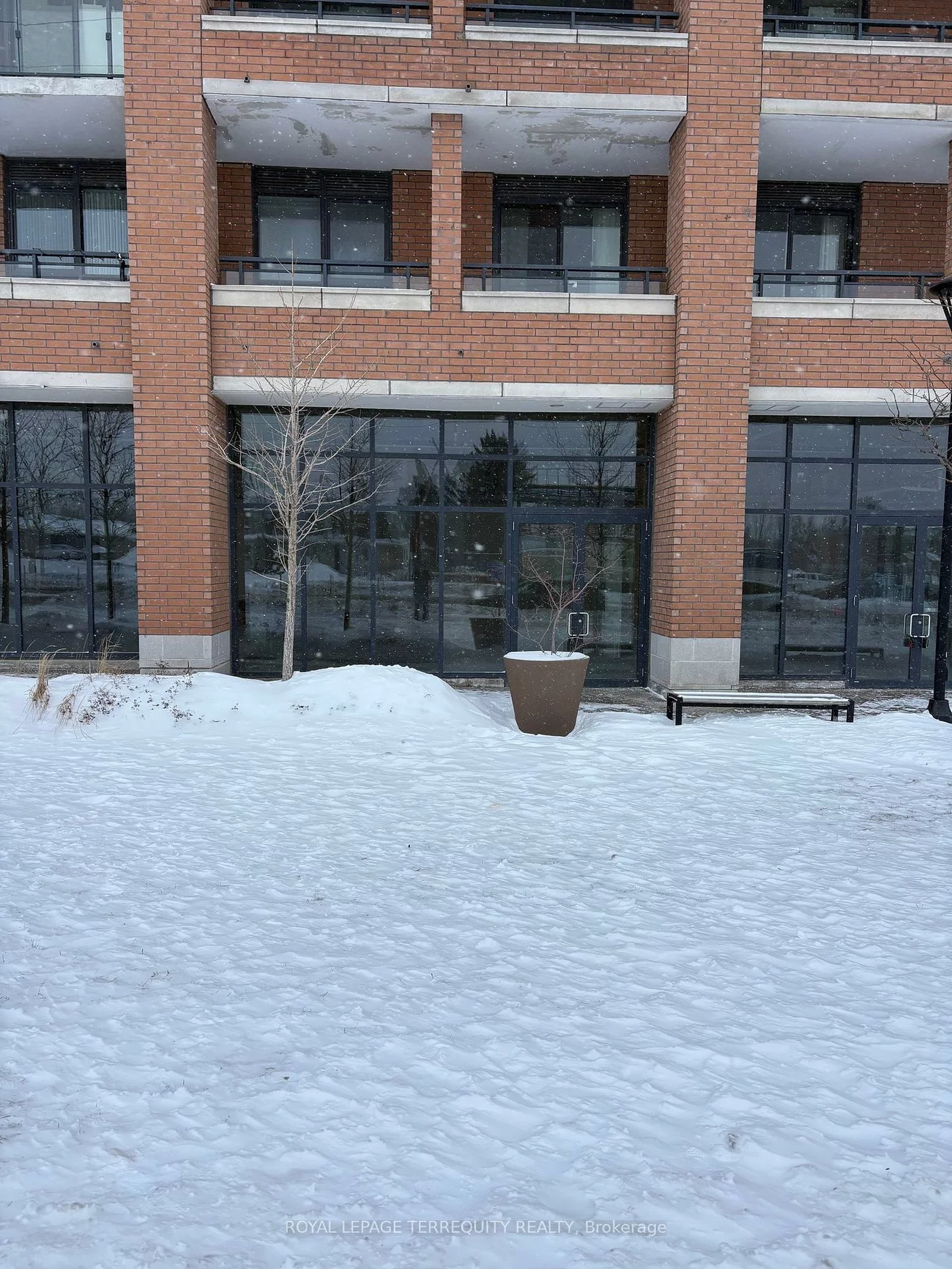 11611, Yonge, Jefferson, Richmond Hill