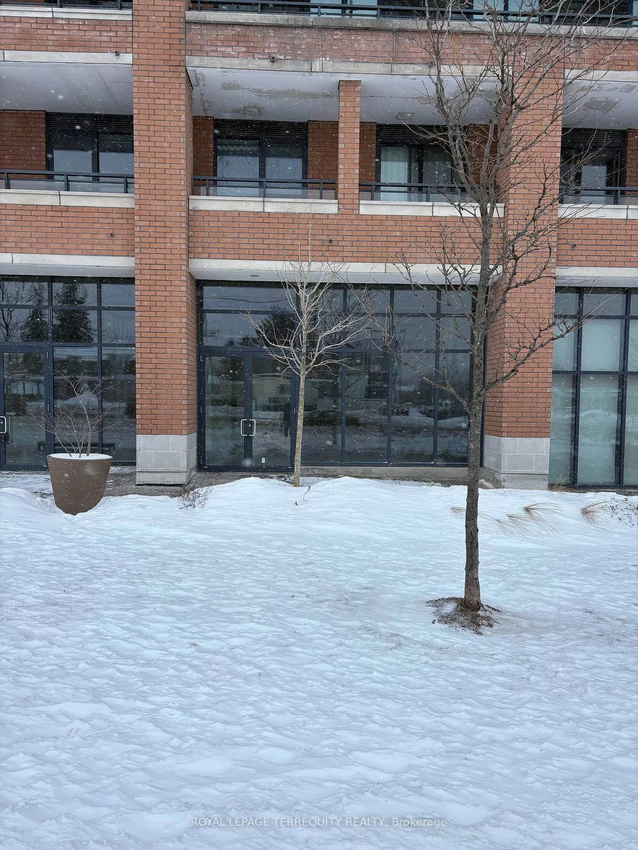 11611, Yonge, Jefferson, Richmond Hill