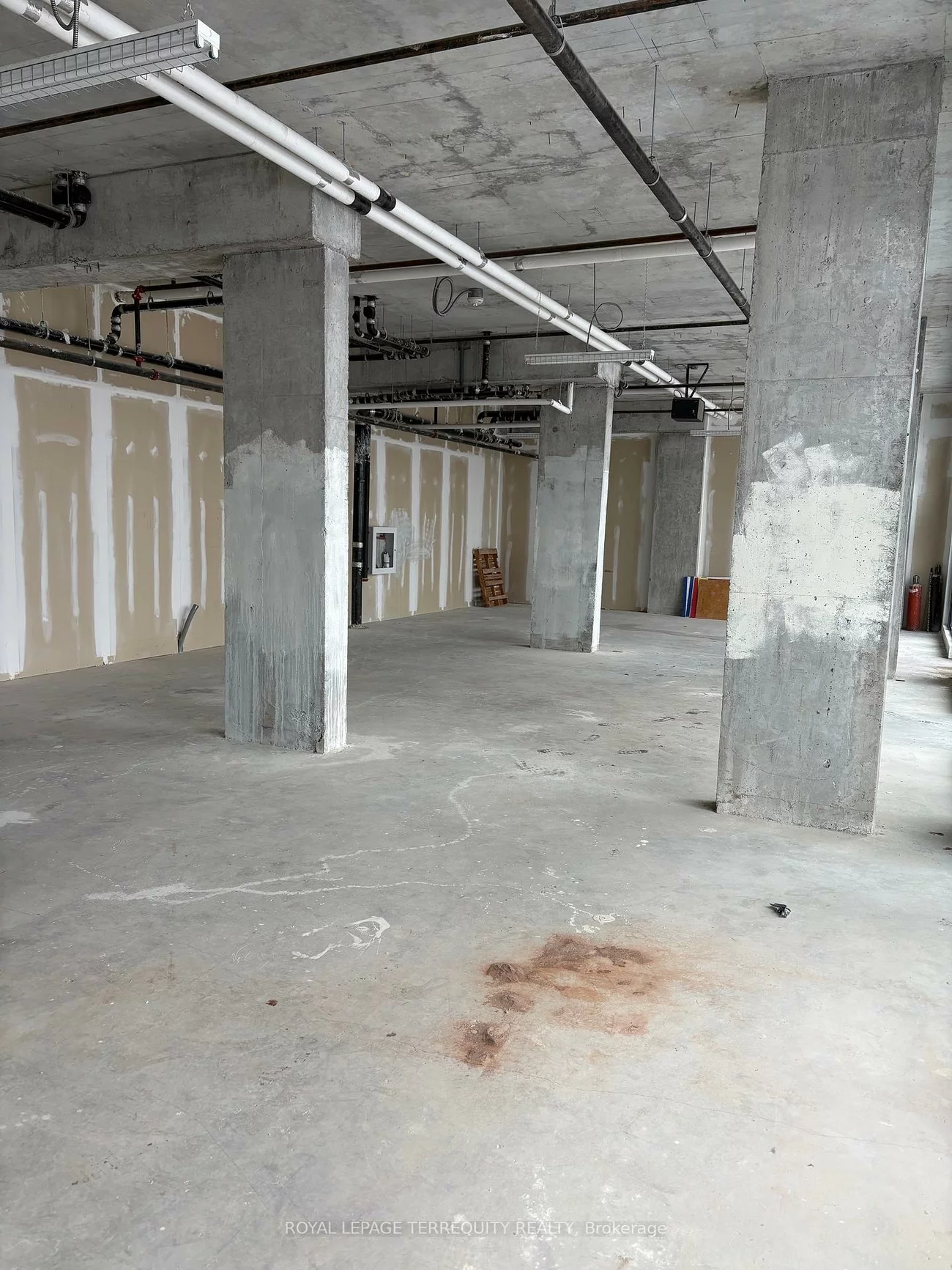 11611, Yonge, Jefferson, Richmond Hill